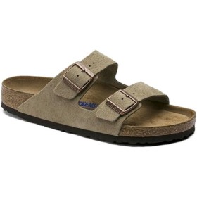 BIRKENSTOCK ARIZONA BS TAUPE