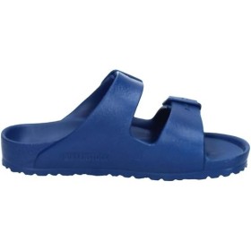BIRKENSTOCK ARIZONA EVA KIDS NAVY 2