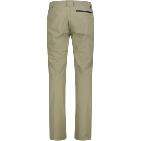 PANTALONE CMP LUNGO UOMO 2