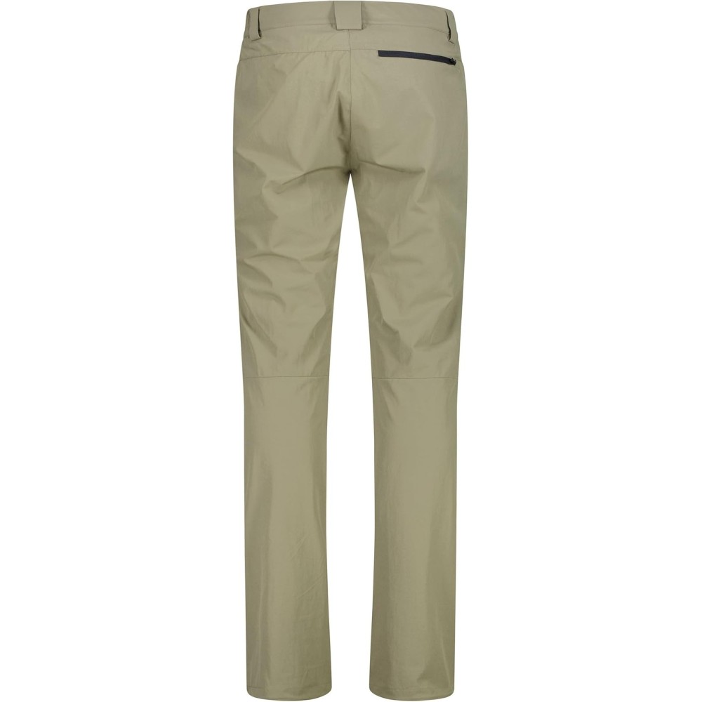PANTALONE CMP LUNGO UOMO