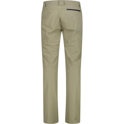 PANTALONE CMP LUNGO UOMO