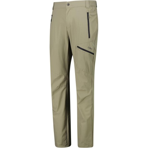PANTALONE CMP LUNGO UOMO