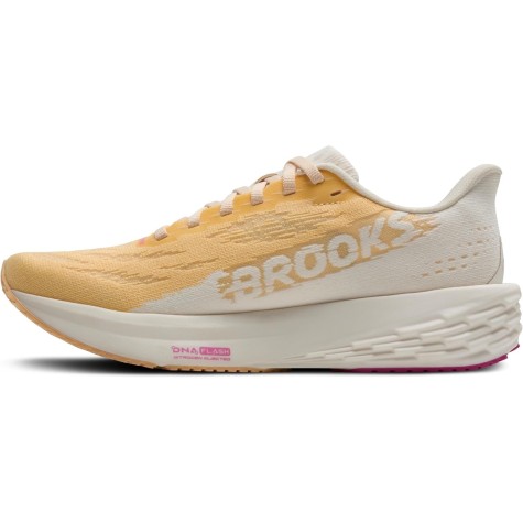 BROOKS LAUNCE 11