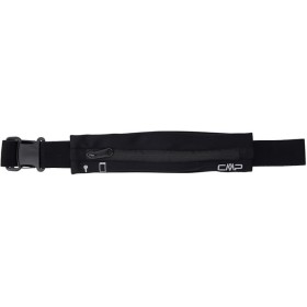 cmp running belt