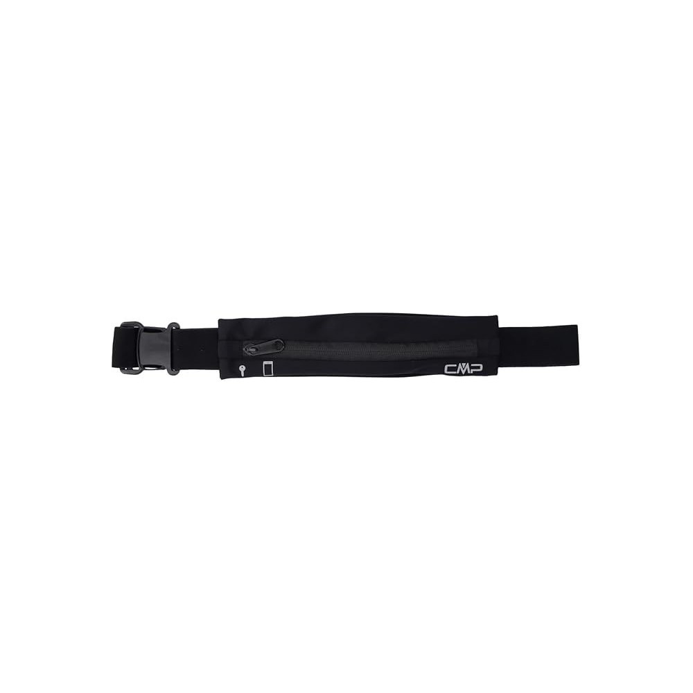 cmp running belt