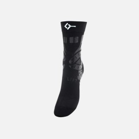 CAVIGLIERA FLOKY  DESTRA NERA