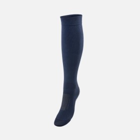 CALZA BIOMECCANICA FLOKY PER RECUPERO NERA
