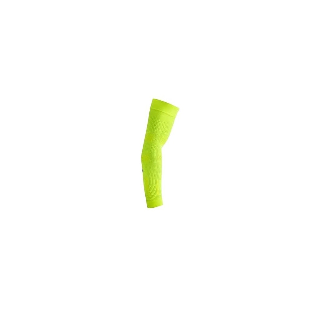 MANICOTTO FLOKY GIALLO FLUO