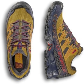 ULTRA RAPTOR 2 GTX LA SPORTIVA SAVANA NIGHT SKY UOMO 2