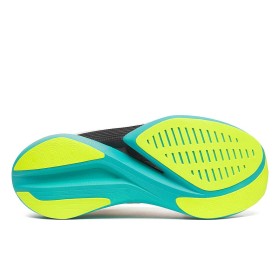 SAUCONY ENDORPHINE ELITE 2 UOMO WHITE MUTAND 2