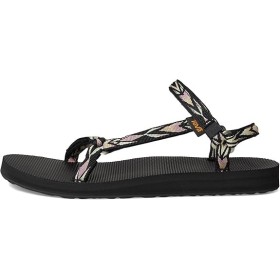 TEVA W ORIGINAL UNIVERSAL SLIM DONNA 2