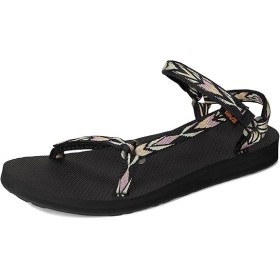 TEVA W ORIGINAL UNIVERSAL SLIM DONNA
