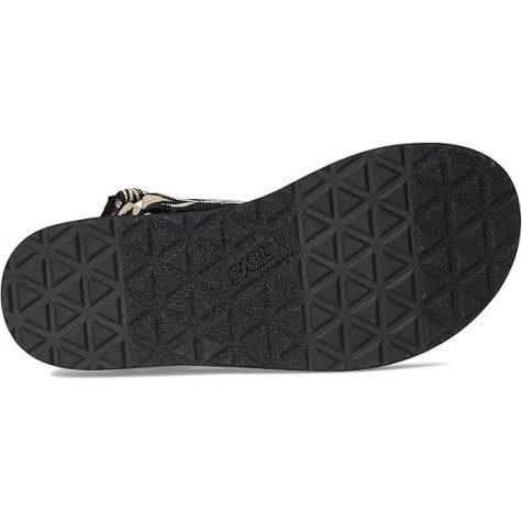 TEVA W ORIGINAL UNIVERSAL SLIM DONNA