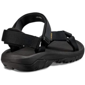 SANDALO TEVA UOMO M HURRICANE XL T2 BLACK 2