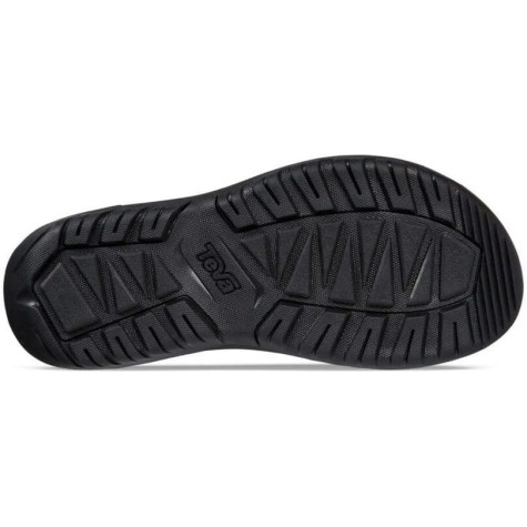 SANDALO TEVA UOMO M HURRICANE XL T2 BLACK
