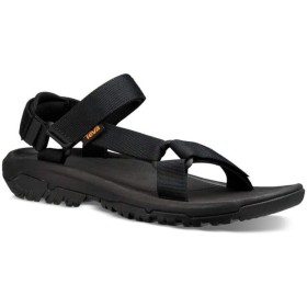 SANDALO TEVA UOMO M HURRICANE XL T2 BLACK