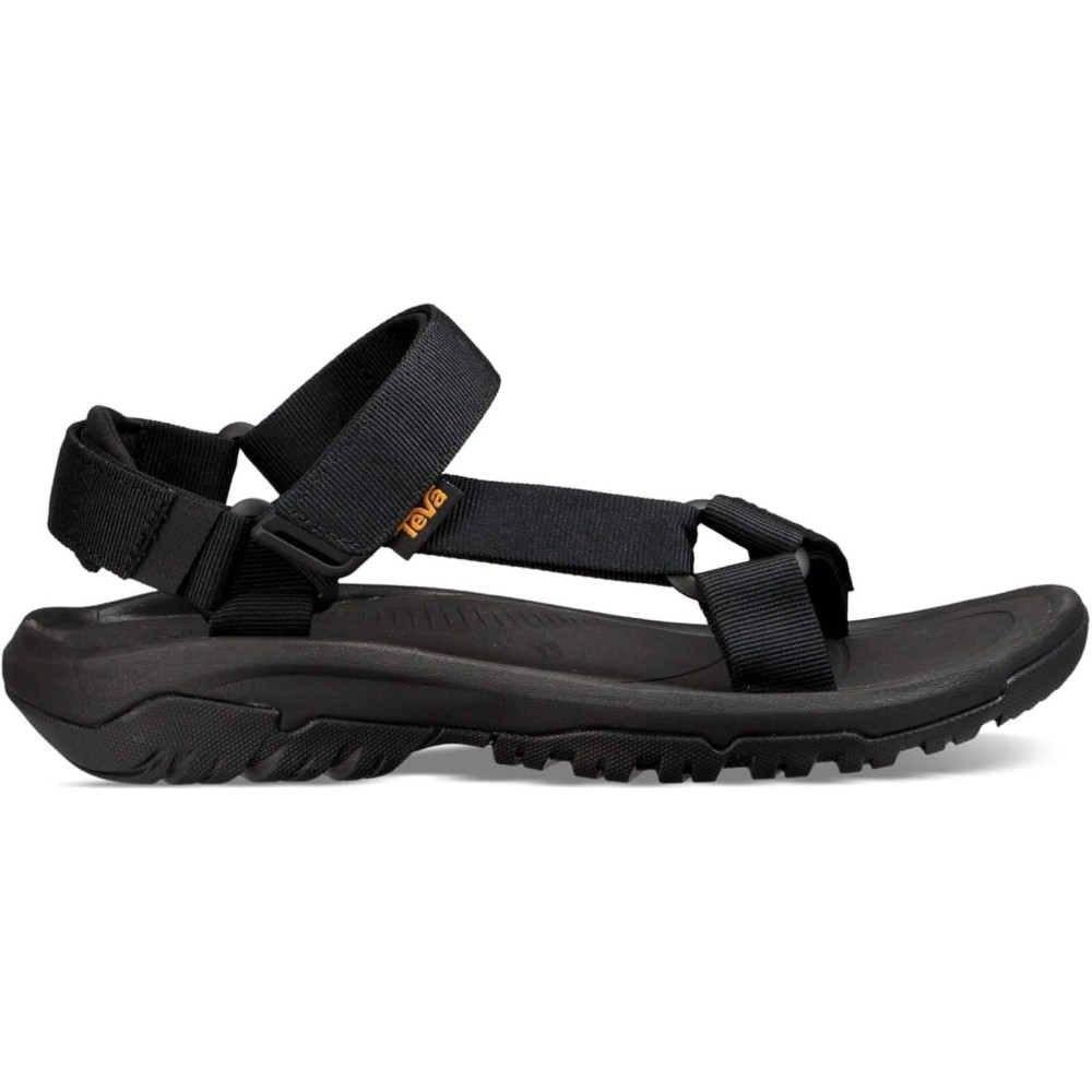 SANDALO TEVA UOMO M HURRICANE XL T2 BLACK