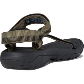 SANDALO TEVA UOMO M HURRICANE XLT2 ALD