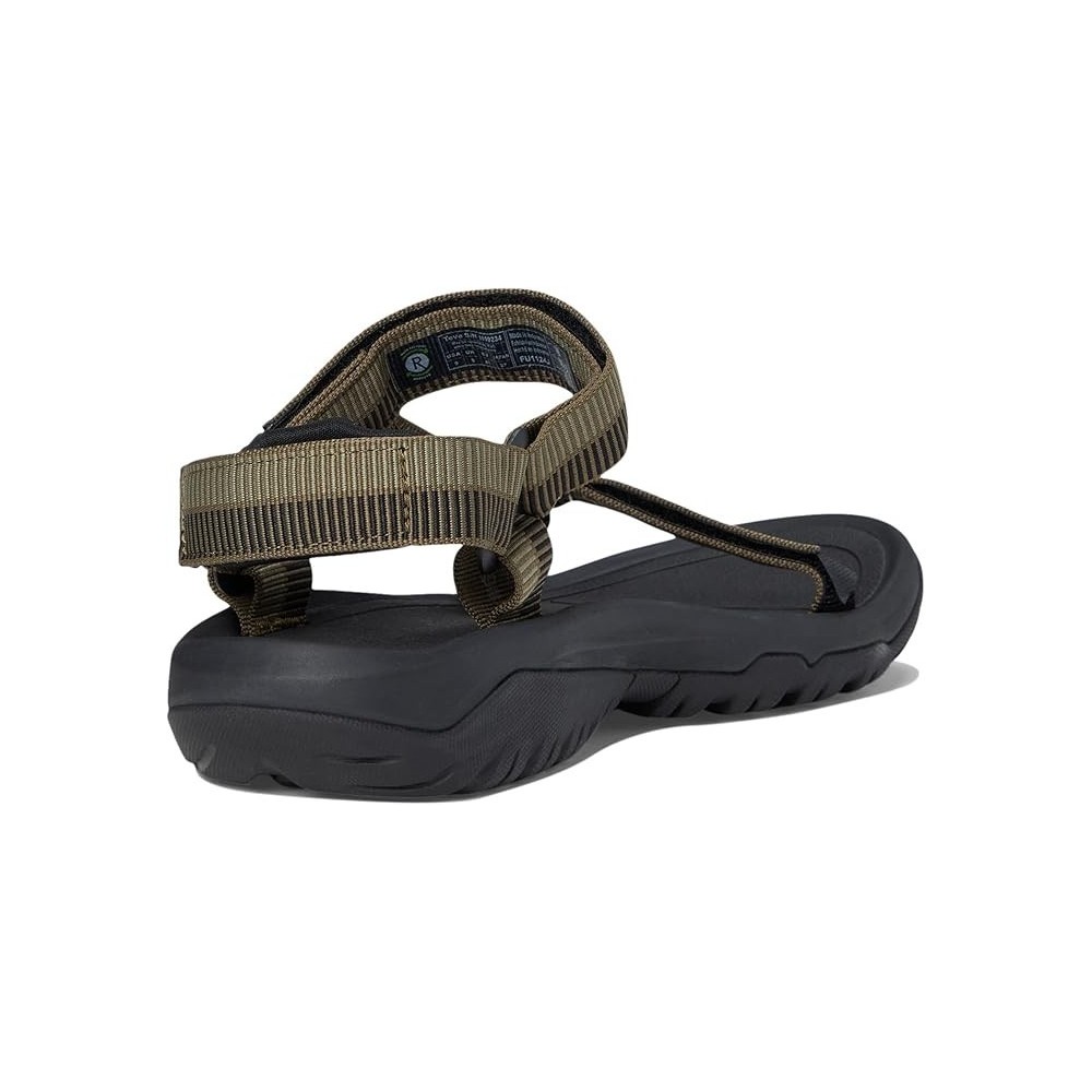SANDALO TEVA UOMO M HURRICANE XLT2 ALD