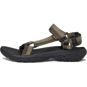 SANDALO TEVA UOMO M HURRICANE XLT2 ALD 2