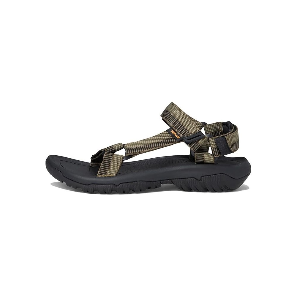 SANDALO TEVA UOMO M HURRICANE XLT2 ALD