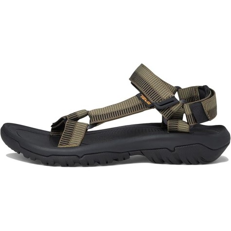 SANDALO TEVA UOMO M HURRICANE XLT2 ALD