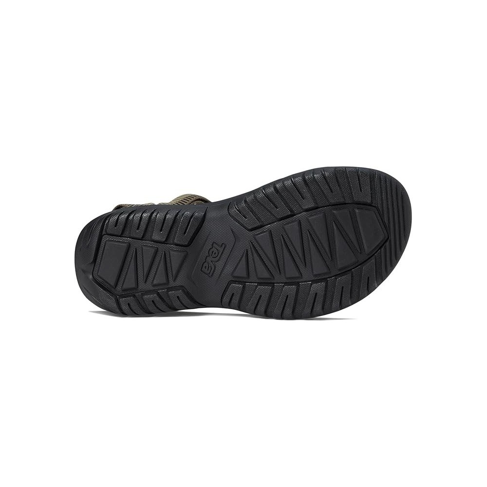 SANDALO TEVA UOMO M HURRICANE XLT2 ALD