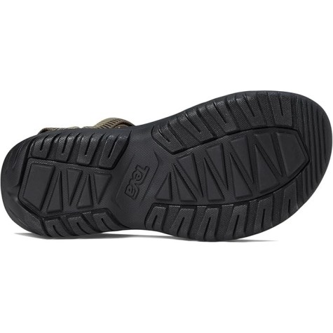 SANDALO TEVA UOMO M HURRICANE XLT2 ALD