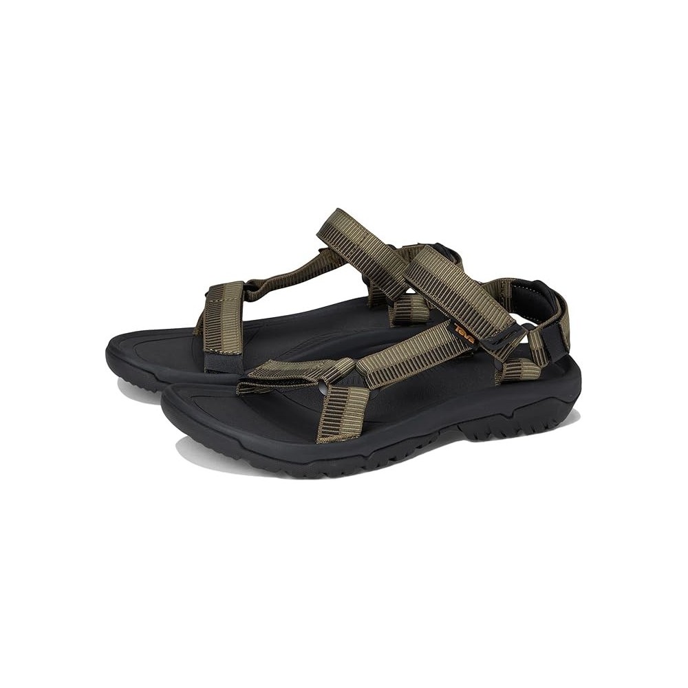 SANDALO TEVA UOMO M HURRICANE XLT2 ALD