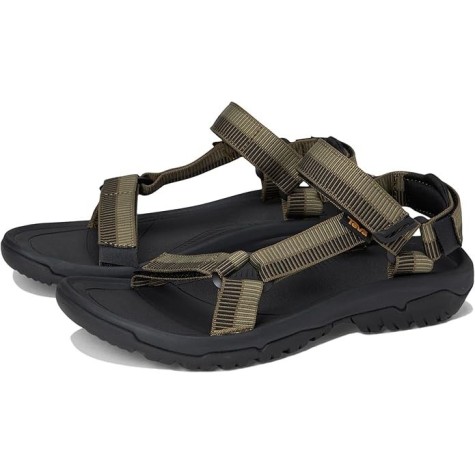 SANDALO TEVA UOMO M HURRICANE XLT2 ALD