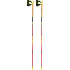 BARTONCINI TREKKING  ULTRATRAIL FX ONE
