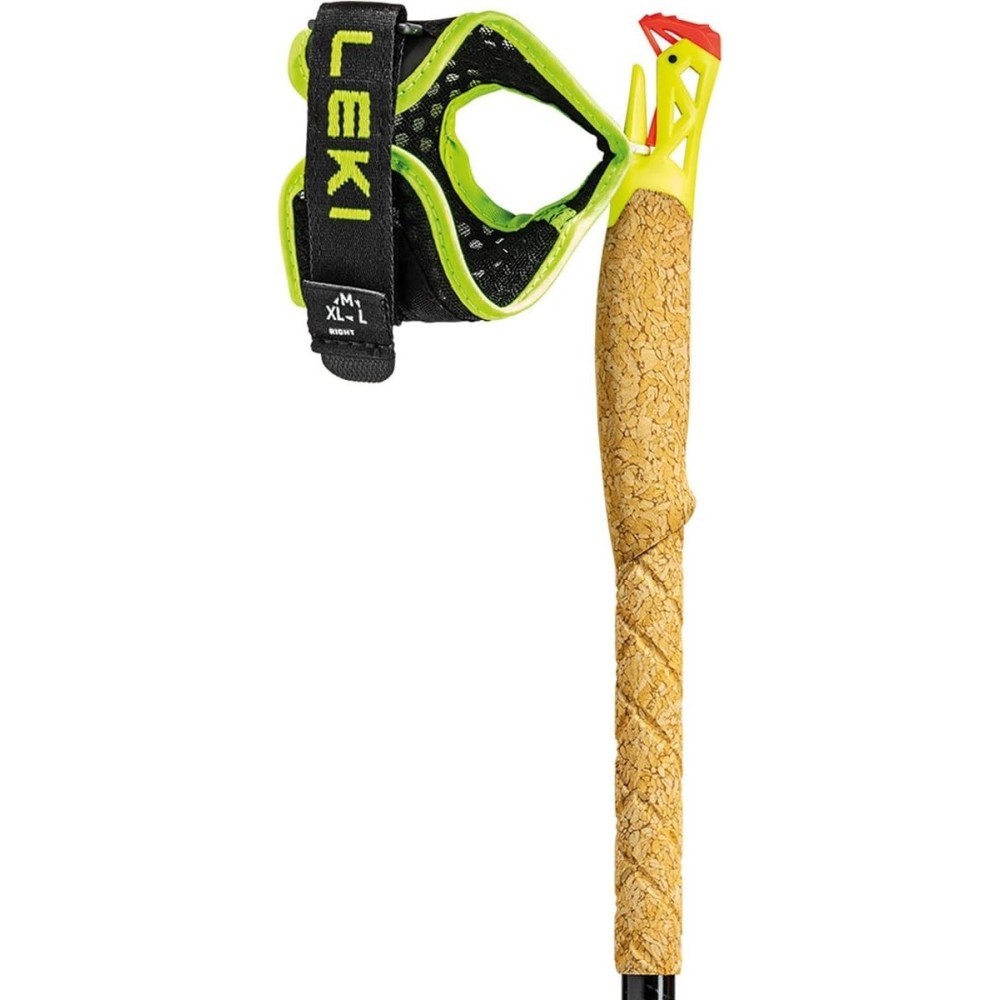 BARTONCINI TREKKING  ULTRATRAIL FX ONE