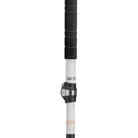 BASTONCINO LEKI SKY SOLO FX ONE CARBON 2