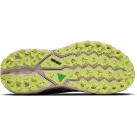 BROOKS CASCADIA 19 UOMO CHATEAU EBONY SUNNY LIME 2