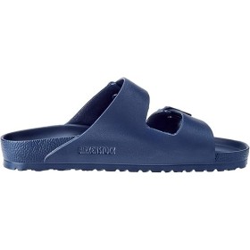 BIRKENSTOCK ARIZONA EVA NAVY UOMO 2