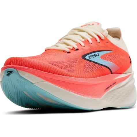 BROOKS HYMPERIOR MAX 3 DONNA