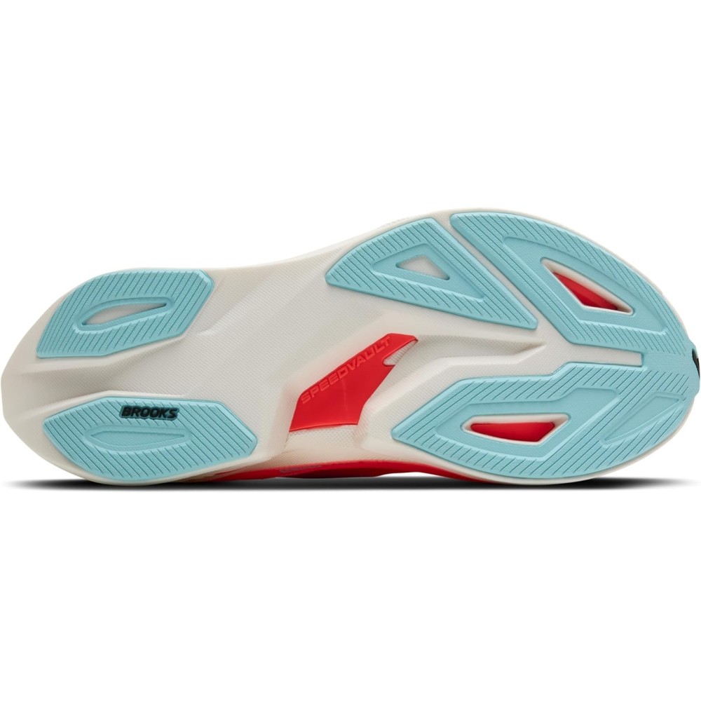 BROOKS HYMPERIOR MAX 3 DONNA