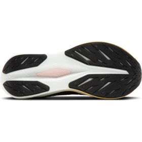 BROOKS UOMO HYMPERIOR MAX 2 BLACK GOLD PINK 2