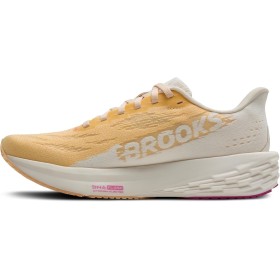 BROOKS LAUNCH 11 DONNA  SHERBERT COCONUTS PINK 2