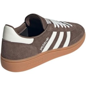 ADIDAS HANDBALL SPEZIAL W DONNA EARSTER OWHITE GUM 2 2