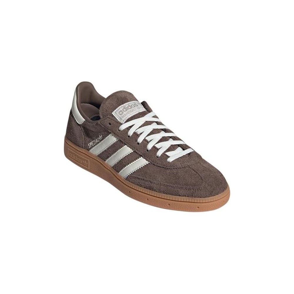 ADIDAS HANDBALL SPEZIAL W DONNA EARSTER OWHITE...