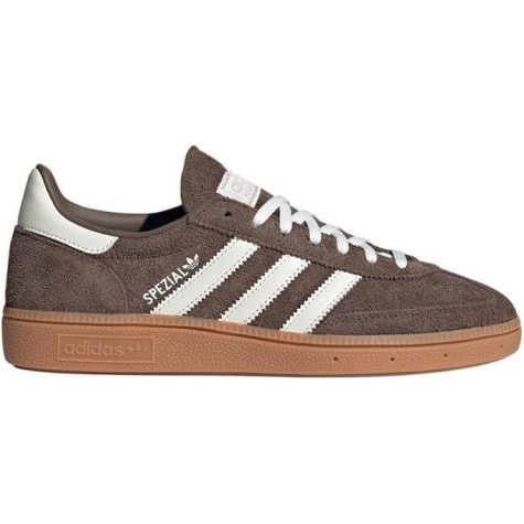 ADIDAS HANDBALL SPEZIAL W DONNA EARSTER OWHITE GUM 2