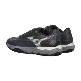MIZUNO WAVE ENFORCE COURT CC UOMO TENNIS