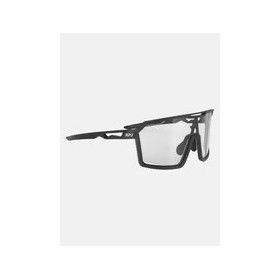 OCCHIALI RPJ BLACK MATTE PHOTOCHROMATIC BLACK CAT 0-3