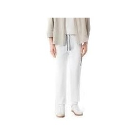 PANTALONE COLMAR COTONE BIANCO 6192 UOMO