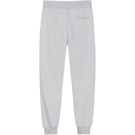 COLMAR PANTALONE UOMO 8254 R CONNECTIVE 2