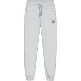 COLMAR PANTALONE UOMO 8254 R CONNECTIVE