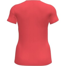 t shirt rock experience donna tangerine trip ss