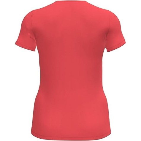 t shirt rock experience donna tangerine trip ss