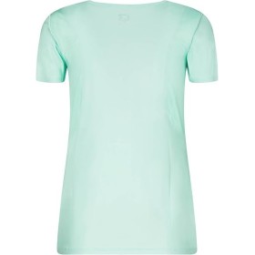 t shirt donna rock experience creep ss woman